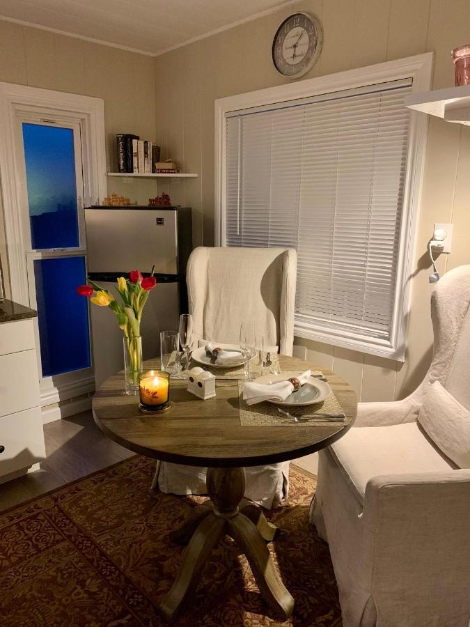 Your Most Romantic And Peaceful Getaway El Sobrante Екстер'єр фото