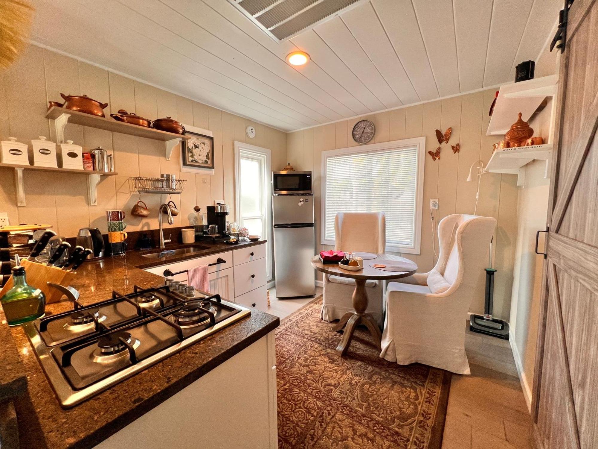 Your Most Romantic And Peaceful Getaway El Sobrante Екстер'єр фото