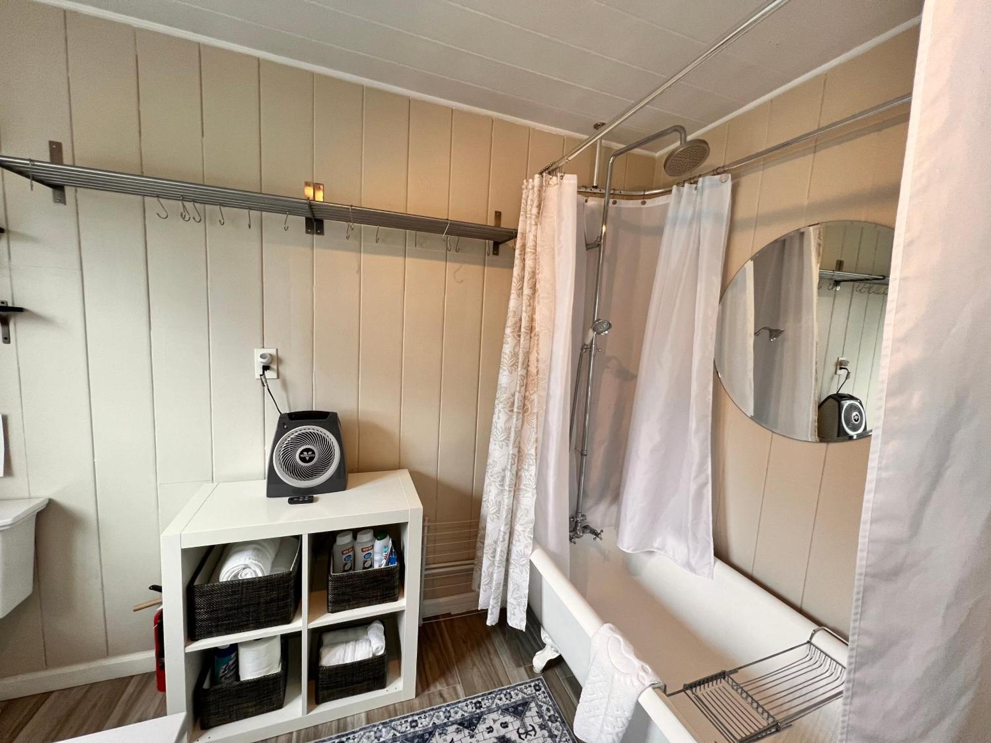 Your Most Romantic And Peaceful Getaway El Sobrante Екстер'єр фото